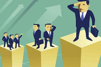 聯(lián)貝小編分享:肖像商標(biāo)的相關(guān)知識