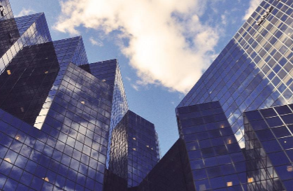 熱點(diǎn)聚焦：7月1日起，這些稅收新政開(kāi)始實(shí)施！