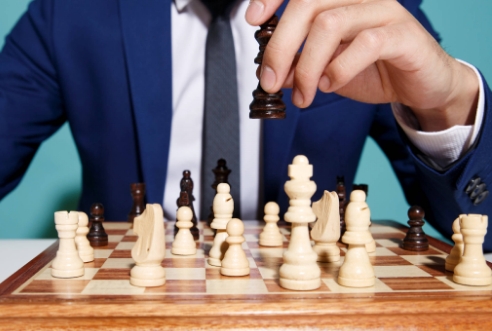 聯(lián)貝小編講講:商標注冊的相關知識