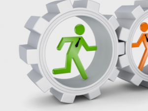 北京營(yíng)業(yè)執(zhí)照注銷了商標(biāo)還能轉(zhuǎn)讓嗎?