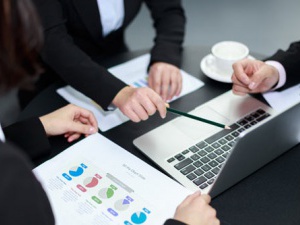 聯(lián)貝小編講講:初創(chuàng)企業(yè)如何進行商標(biāo)布局