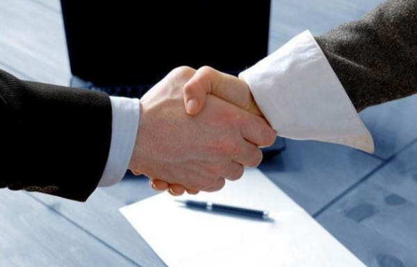 商標(biāo)使用的時(shí)候需要交稅嗎？