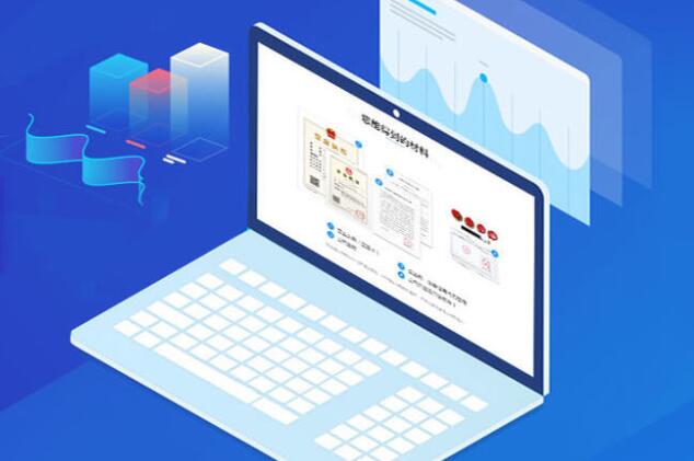 神操作!未注冊商標企業(yè)起訴已注冊商標企業(yè)侵權(quán)