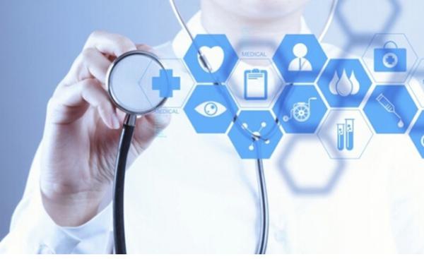 在上海地區(qū)個人申請商標和公司申請商標有哪些不同