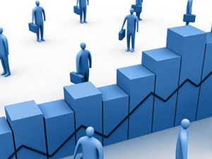 聯(lián)貝小編講下:商標(biāo)的注意事項(xiàng)